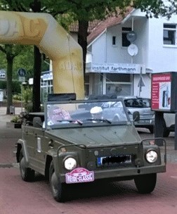 VW Kübel - Kopie (2).jpg